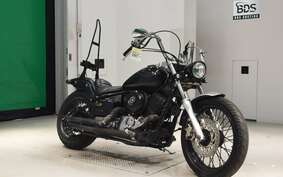 YAMAHA DRAGSTAR 400 2000 VH01J