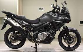 SUZUKI DL650 ( V-Strom 650 ) A 2015 VP56A