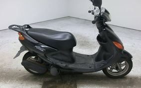 YAMAHA GRAND AXIS 100 2001 SB06J