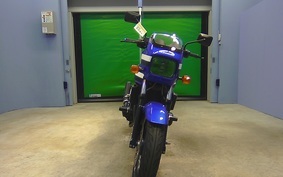 KAWASAKI ZRX400 2001 ZR400E