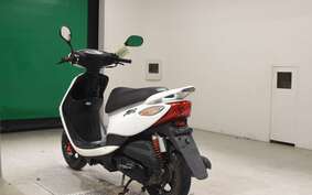 YAMAHA JOG ZR Gen.3 SA39J