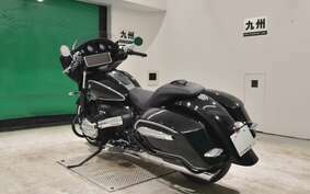 BMW R18B 2022