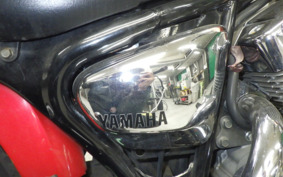 YAMAHA VIRAGO 250 3DM