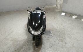 YAMAHA MAXAM 250 SG17J