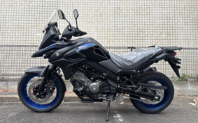 SUZUKI DL650 ( V-Strom 650 ) ABS C733M