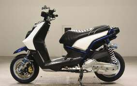 YAMAHA BW S125