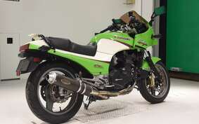 KAWASAKI GPZ900R NINJA 1999 ZX900A