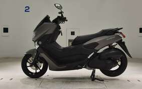 YAMAHA N-MAX SED6J