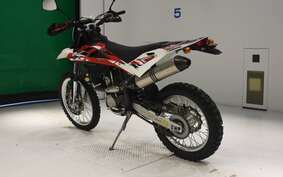 HUSQVARNA TE250R