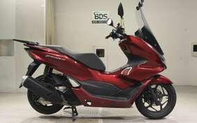 HONDA PCX 160 KF47