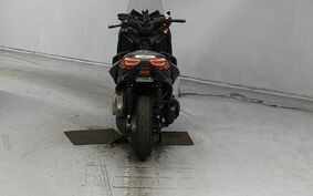 YAMAHA X-MAX 250 SG42J