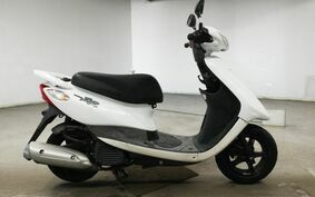 YAMAHA JOG ZR Evolution 2 SA39J