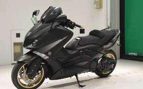 YAMAHA T-MAX 530 A 2013 SJ12J