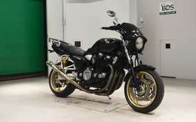 YAMAHA XJR1300 2003 RP03J