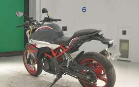 BMW G310R 2022 0G41