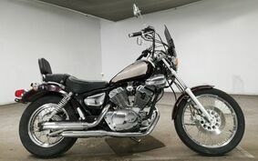 YAMAHA VIRAGO 250 3DM