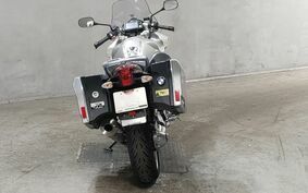 BMW R1200ST 2006 0328