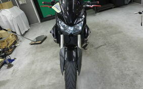 KAWASAKI Z1000 Gen.3 2008 ZRT00B