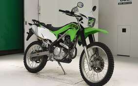 KAWASAKI KLX230 LX230A