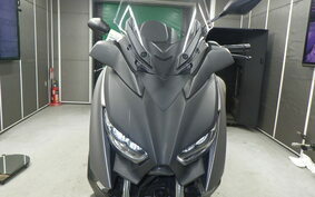 YAMAHA X-MAX 250 A SG42J