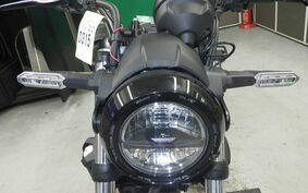 KAWASAKI ELIMINATOR400-3 2023 EL400A