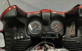 BMW R1100RT 1996 0413