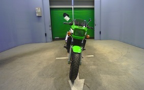 KAWASAKI ZRX1200 2006 ZRT20A