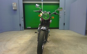 KAWASAKI W400 2006 EJ400A