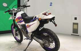 YAMAHA TT250R RAID 4GY