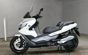 BMW C400GT 2019 0C06