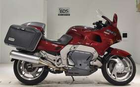 YAMAHA GTS1000 ABS 1995 4BH