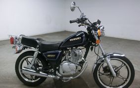 SUZUKI GN125 H PCJG9