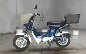 HONDA CHALY 50 CF50