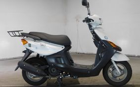 YAMAHA JOG 100 TGAC