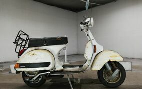 VESPA P200E VSX1T