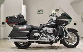 HARLEY FLTRI 1450 2006 FSW