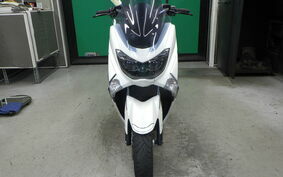 YAMAHA N-MAX SE86J