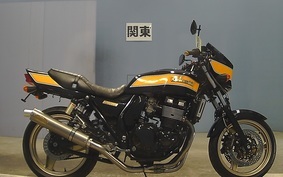 KAWASAKI ZRX400 2010 ZR400E