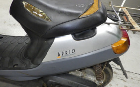 YAMAHA JOG APRIO SA11J