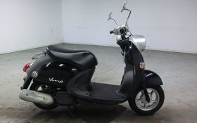 YAMAHA VINO 50 2005 SA26J