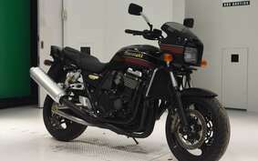 KAWASAKI ZRX1100 2000 ZRT10C