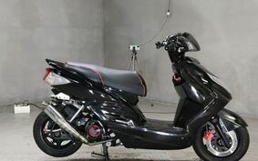 YAMAHA CYGNUS 125 X SR SE44J