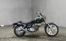 HONDA MAGNA 50 AC13