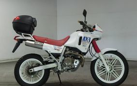 HONDA AX-1 MD21