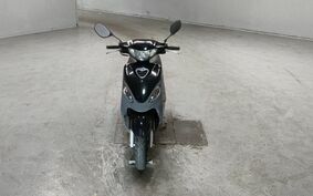 KYMCO SOONER 50 SS 不明