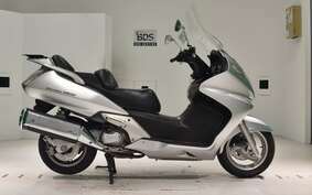 HONDA SILVER WING 600 2001 PF01