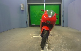 KAWASAKI NINJA 250R 2009 EX250K