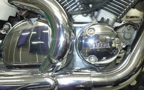 YAMAHA DRAGSTAR 250 VG05J