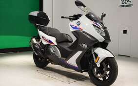 BMW C650 SPORT 2020 0C04