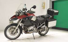 BMW R1200GS 2004